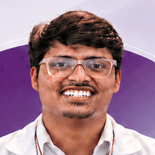 Dr. Parvind Singh