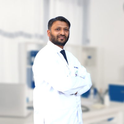 Gastro surgeon in dehradun