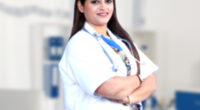 best gynecologist in dehradun