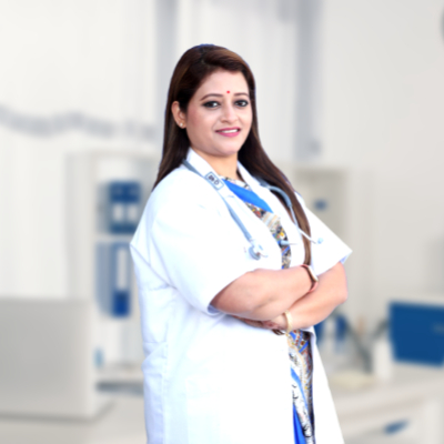 best gynecologist in dehradun