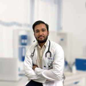 Dr ankit aggarwal