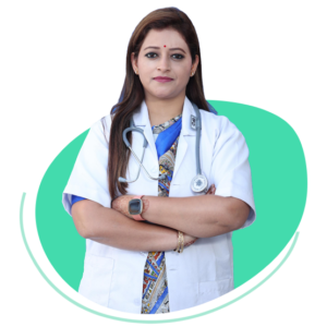 Best Gynaecologist in dehraudun