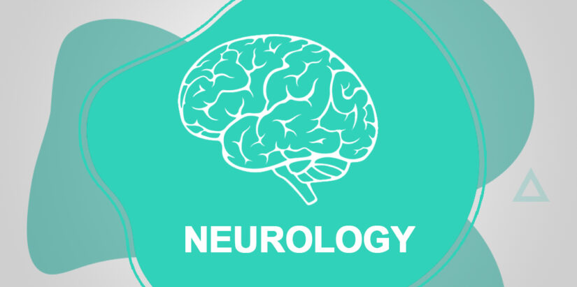 Neurology