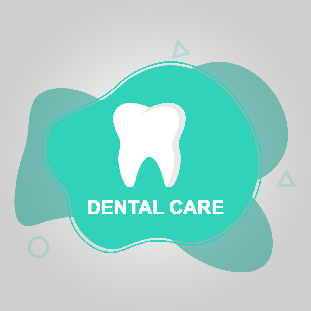 dentistry in Dwarka Without Driving Yourself Crazy