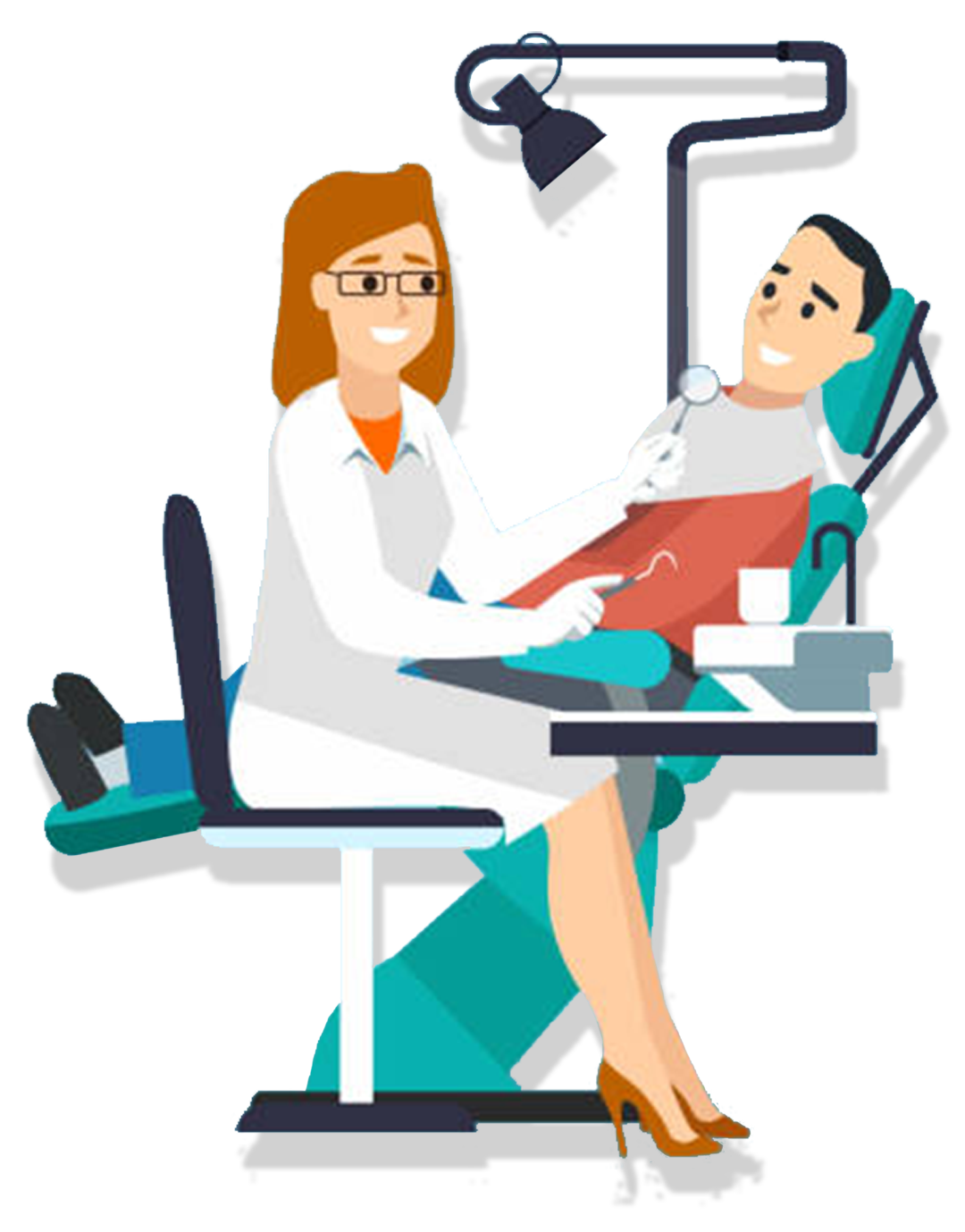 Best dental surgery hospital in dehradun