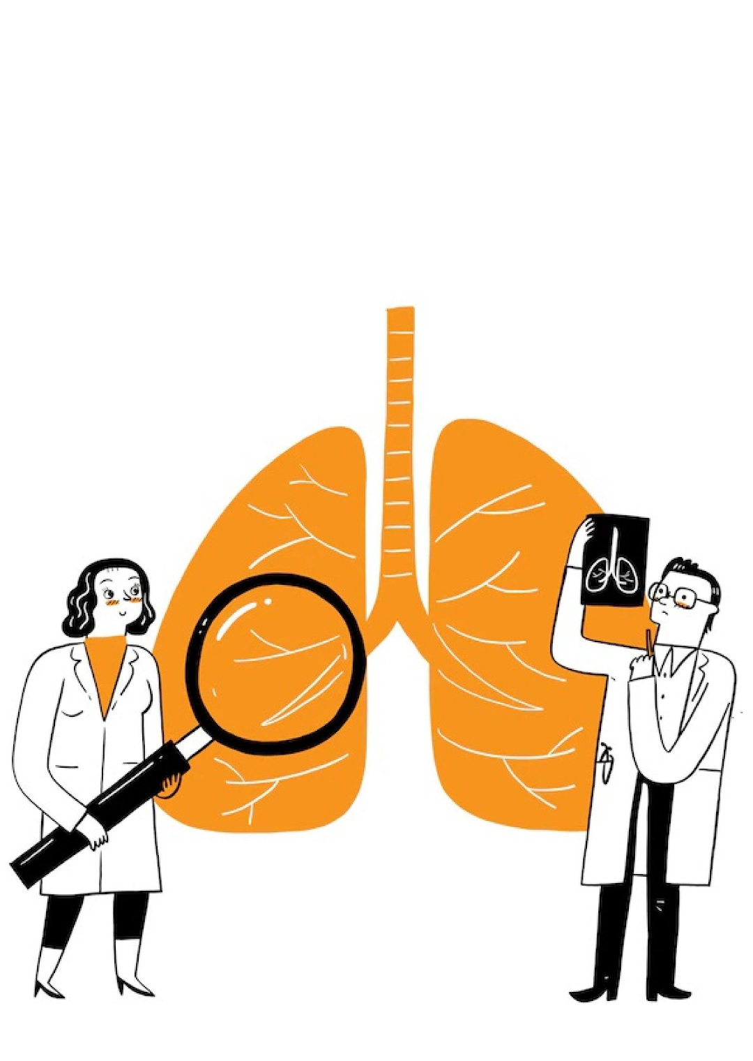 pulmonologist in dehradun