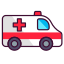 Advanced Ambulance