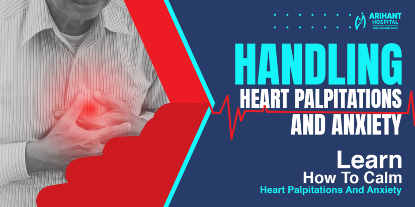 heart_palpitation_and_anxiety_banner