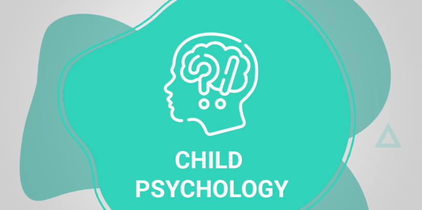 Child Psychology