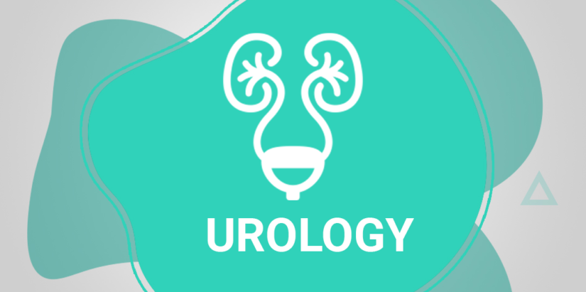 urology