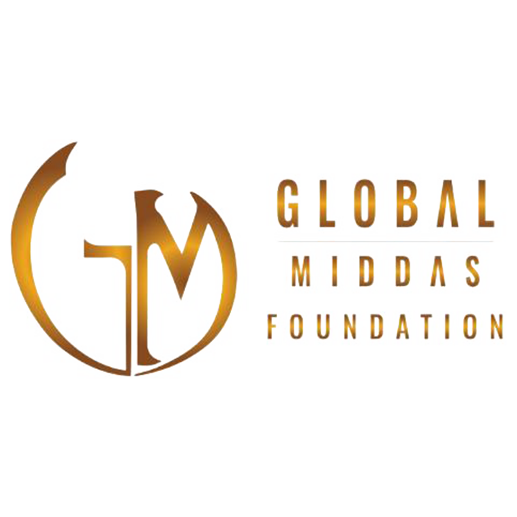global middas foundation