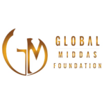 Global Middas Foundation