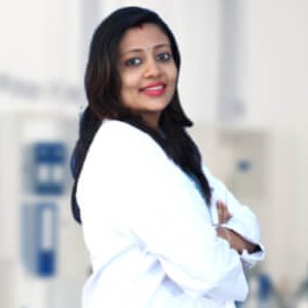 Dental Implant Procedure