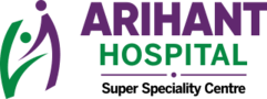 Patient Care and Recovery