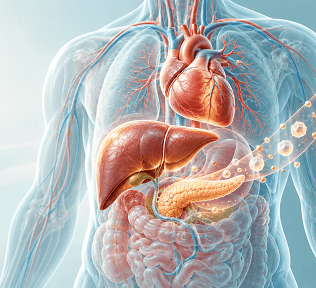 Thyroid consultation