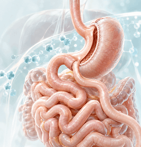 Advanced Laparoscopic Operation Suite at Arihant Hospital