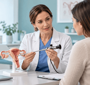 Arihant Hospital Advanced Consultation Room and Care Suite in Dehradun
